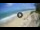 Webcam in Cabarete, 40.3 mi away