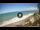 Webcam in Cabarete, 0.4 mi away