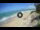 Webcam in Cabarete, 49.2 mi away