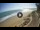Webcam in Cabarete, 130.6 km