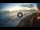 Webcam in Cabarete, 7.8 mi away