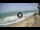 Webcam in Cabarete, 77.4 mi away
