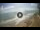 Webcam in Cabarete, 92.7 mi away