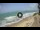 Webcam in Cabarete, 240.3 km entfernt