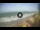 Webcam in Cabarete, 152.9 km