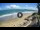 Webcam in Cabarete, 7.8 mi away