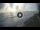 Webcam in Cabarete, 92.7 mi away
