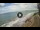 Webcam in Cabarete, 241.7 km