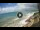 Webcam in Cabarete, 211.8 km