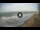 Webcam in Cabarete, 152.9 km