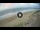 Webcam in Cabarete, 240.3 km
