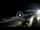 Webcam in Cabarete, 240.3 km