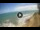 Webcam in Cabarete, 226.3 km