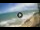 Webcam in Cabarete, 226.3 km