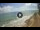 Webcam in Cabarete, 0.9 km