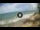 Webcam in Cabarete, 243.6 km