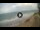 Webcam in Cabarete, 291.7 km