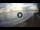 Webcam in Cabarete, 87 mi away
