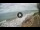 Webcam in Cabarete, 290.1 km
