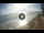 Webcam in Cabarete, 240.2 km entfernt