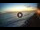 Webcam in Cabarete, 1.3 km entfernt