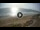 Webcam in Cabarete, 0 km
