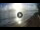 Webcam in Cabarete, 94 mi away