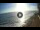 Webcam in Cabarete, 77.4 mi away