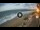 Webcam in Cabarete, 240.3 km entfernt