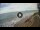 Webcam in Cabarete, 0.9 km
