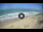 Webcam in Cabarete, 89.3 mi away