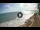 Webcam in Cabarete, 104.2 km