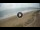 Webcam in Cabarete, 292.4 km