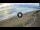 Webcam in Cabarete, 104.2 km