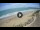 Webcam in Cabarete, 240.2 km