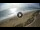 Webcam in Cabarete, 240.3 km