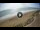 Webcam in Cabarete, 240.3 km