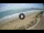 Webcam in Cabarete, 104 km