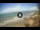 Webcam in Cabarete, 101.8 km entfernt