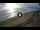 Webcam in Cabarete, 104.5 km