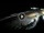 Webcam in Cabarete, 10.5 km