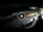 Webcam in Cabarete, 30.7 km