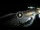 Webcam in Cabarete, 243.6 km