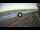 Webcam in Cabarete, 232.7 km