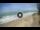 Webcam in Cabarete, 226.3 km