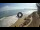 Webcam in Cabarete, 1 km entfernt