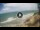 Webcam in Cabarete, 39.3 mi away