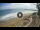 Webcam in Cabarete, 152.9 km