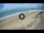 Webcam in Cabarete, 248.2 km