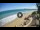 Webcam in Cabarete, 7.8 mi away